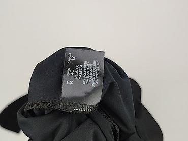 jean pascal jacket: Sukienka damska, rozmiar L — 5