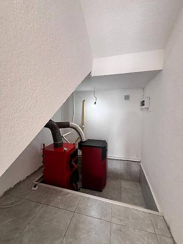 Продажа домов: Дом, 200 м², 4 комнаты, Евроремонт — 12