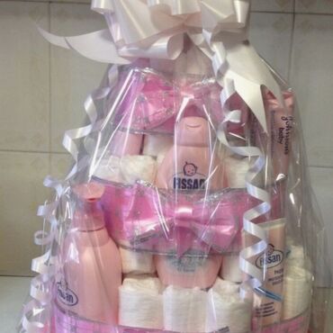 Sifarişlə əl işləri: Mehdiabadda.sifarişlə hazırlanır.sifarişlər 1 həftə əvvəl götürülür — 7