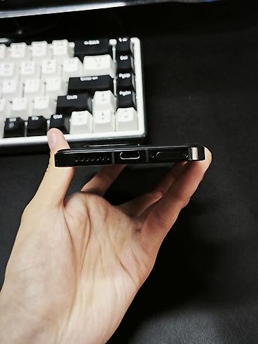 xiaomi pad 4: Xiaomi, 14, Б/у, 256 ГБ, цвет - Черный, 2 SIM — 4