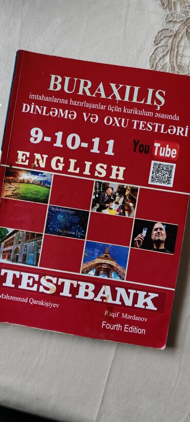 e derslik математика 7 класс: Buraxılış imtahanlarına hazırlaşanlar üçün kurikulum əsasında