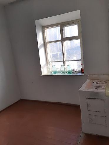 Долгосрочная аренда домов: Продаётся 2 жилых дома на одном участке в Петропавловке ул Фрунзе — 14