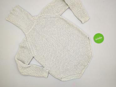 vinted bluzy: Body damskie, rozmiar S — 2