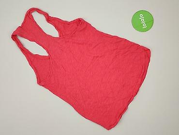 dlugie: VictoriaS Secret, Top damski, rozmiar S — 3