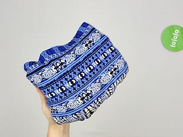 rozmiar m: UpFashion, Sukienka damska, rozmiar M — 6