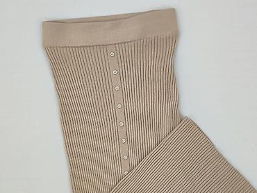 second hand plus: Sinsay, Spódnica damska, rozmiar S — 1