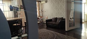 hostel osh: 2 комнаты, 7 мкр, Душевая кабина, Постельное белье, Кондиционер — 10
