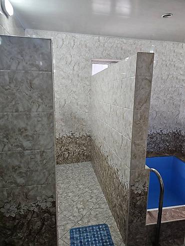 романтик: Баня, Сауна, SPA-салон | Караоке, Массаж, Пилинг — 4