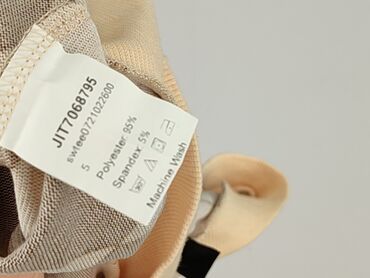 Topy: Shein, Top damski, S — 6