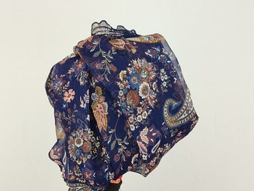 Bluzki: F&F, Bluzka damska, 3XL — 8