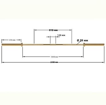 Штанги и грифы: Продаю грифы, диски, лавки для жима лежа,регулируемые лавки at lalafo.kg — 3 Штанги и грифы: Продаю грифы, диски, лавки для жима лежа,регулируемые лавки — 3