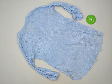 tchibo overall: Tchibo, Tunika damska, rozmiar 3XL — 3