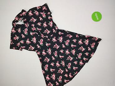 botki tanie: Cropp, Sukienka damska, rozmiar S — 2