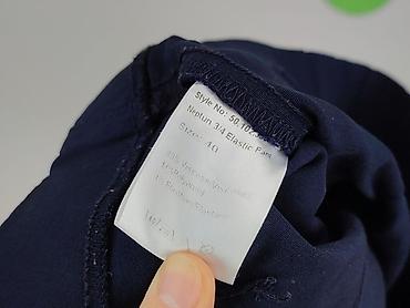 crivit pants: Spodnie 3/4 damskie, rozmiar One size — 4
