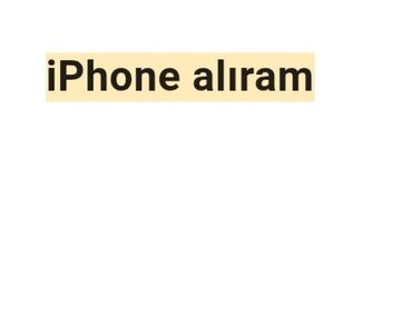 iphone 11 təzə: IPhone 11, Face ID