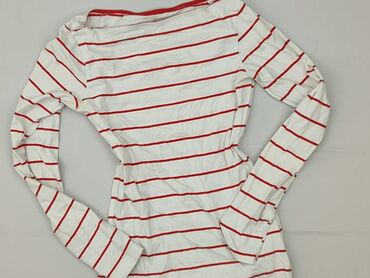 playboy t shirty missguided: Esmara, Women's blouse, size XS (EU 34)