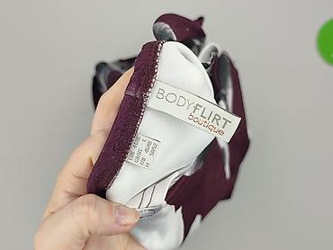fine paris: Bodyflirt, Sukienka damska, rozmiar L — 5