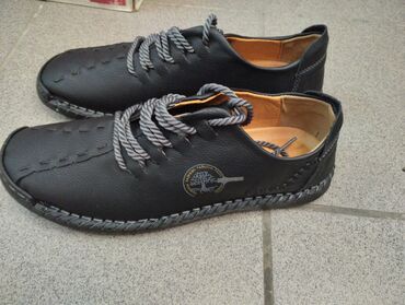 new yorker termo hulahopke: Shoes, size - 43