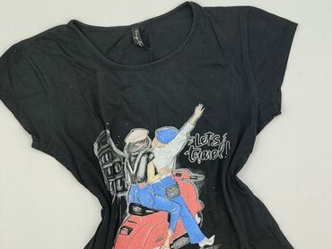 t shirty levis: Women`s T-shirt, size XL