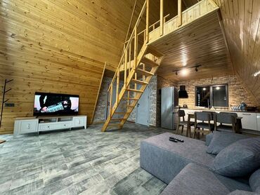 Günlük kirayə evlər: 100 kv. m, 3 otaqlı -da lalafo.az — 9 Günlük kirayə evlər: 100 kv. m, 3 otaqlı — 9