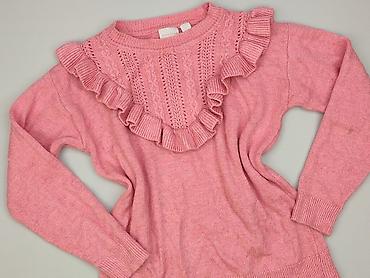 maternity: Mamalicious, Sweter damski, rozmiar M — 1