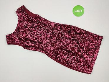 body cekiny: New Look, Sukienka damska, rozmiar S — 2