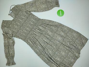 Wiya, Women`s dress, size M at lalafo.pl — 2 Wiya, Women`s dress, size M — 2