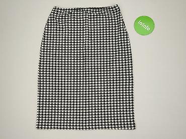hexeline: Hennes Collection, Spódnica damska, rozmiar S — 2