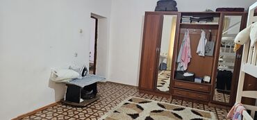 Продажа домов: Дом, 200 м², 5 комнат, Собственник, Косметический ремонт — 24