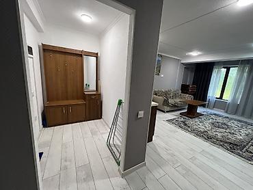 royal resort: Аренда квартиры на Иссык-Куле, Asia Palace, Сары-Ой, 7 мест, Цена Целиком за жилье — 8