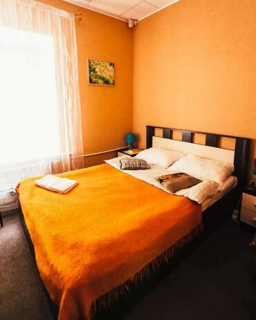 токарный станок иж 1и611п in Кыргызстан | ТОКАРНЫЕ СТАНКИ: Гостиница гостиница гостиница гостиница гостиница гостиница гостиница 