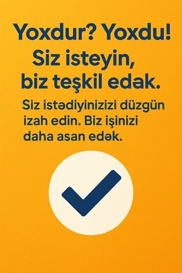 Digər texnika: PROJECTOR.AZ – Peşəkar Proyektor Satışı və 24/7 Servis - Hər — 2