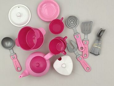 Accessories for Kids, condition - Very good