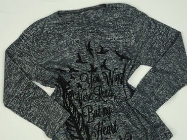 Women`s shirt, size S (EU 36)