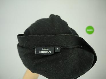 dast cardin: KappAhl, Kardigan damski, rozmiar S — 5