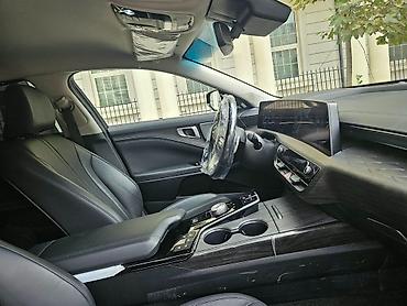 mini kia: Kia : 1.6 l | 2023 il Sedan — 3