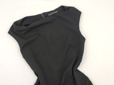 fajne tanie sukienki: Women`s dress, Zara, size L (EU 40)