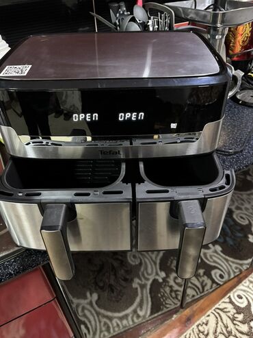 Yataq otağı dəstləri: İkinəfərlik çarpayı — 9