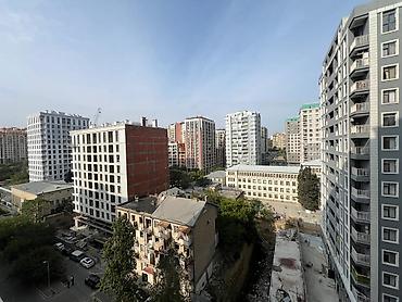 lenkeranda ev alqi satqi: 3 otaqlı, Yeni tikili, 157 kv. m — 10