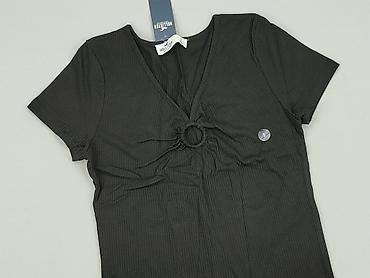 h: Hollister, Bluzka damska, rozmiar S — 1