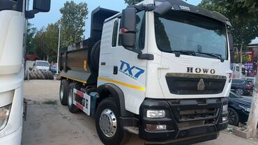 Автокраны: Автокран, 2021 г., от 30 м — 5