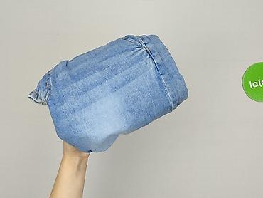 lenar jeans: M.Sara, Jeansy damskie, rozmiar S — 7