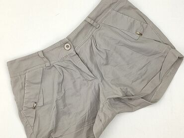 Shorts for women, size M (EU 38)