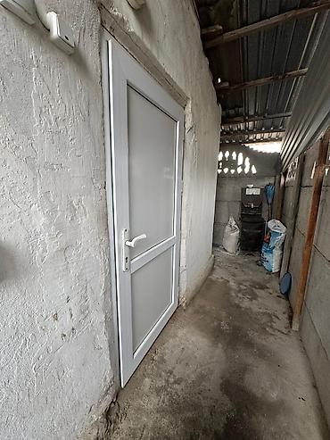 Продажа коттеджей и домов: Продаётся дом в г. Шопоков, ул. Заводская / Первомайская. Площадь — 9