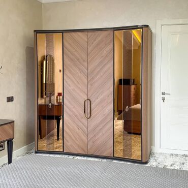 Сборка мебели: Мебел разборка сборка Кызматтар разборка сборка портер да бар at lalafo.kg — 12 Сборка мебели: Мебел разборка сборка Кызматтар разборка сборка портер да бар — 12