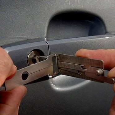 lock master: Вскрытие авто любой сложности Ысык кол Ключи чип Чолпон-Ата вскрытие — 1