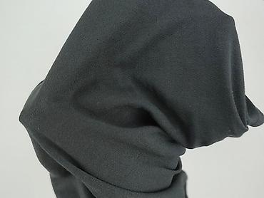 even: Janina, Sukienka damska, rozmiar 4XL — 6