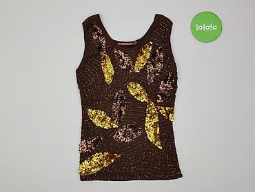 spiderman cropp: Top damski, rozmiar 2XS — 2