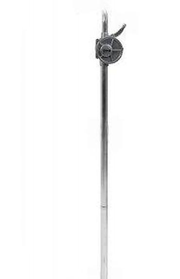 Ostali ručni alati: Ručna buradna pumpa za ulje i dizel Opis: - Mehanička ručna pumpa sa — 8