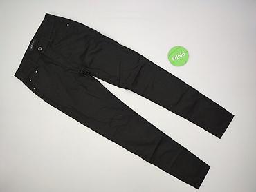 pulz jeans: Jeansy damskie, rozmiar L — 2